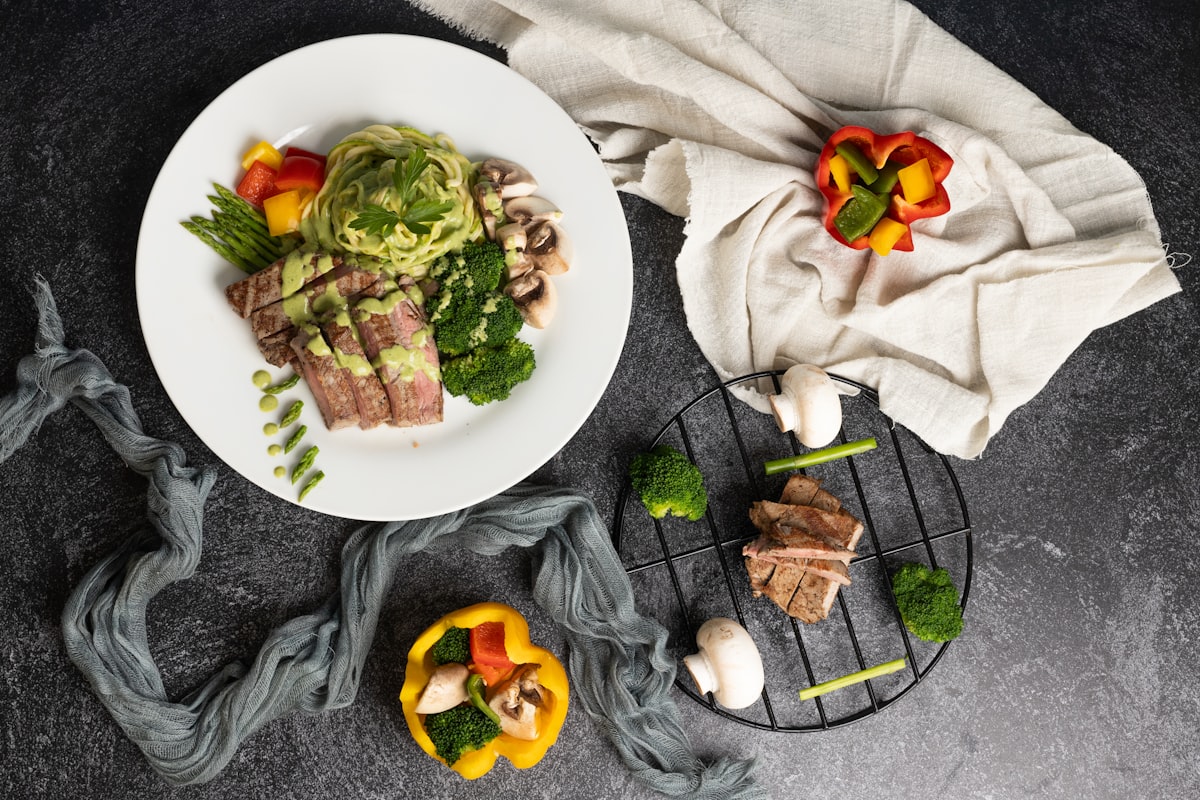 Flüssigkeitsaufnahme